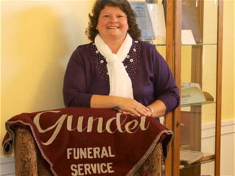 Visitation will be held on Saturday, February 4th 2023 from 10:00 AM to 11:00 AM at the Porterfield-<b>Scheid</b> <b>Funeral</b> Directors & Cremation Services, Ltd. . Melanie scheid funeral home